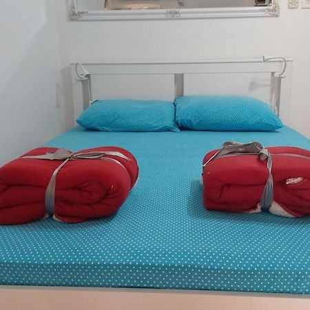 Sha La La - Charming, unique studio in a historic building next to a castle, WIFI, smart TV Bakar Esterno foto